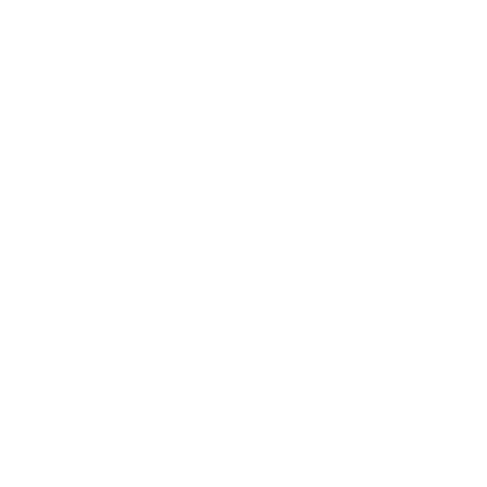 Roband
